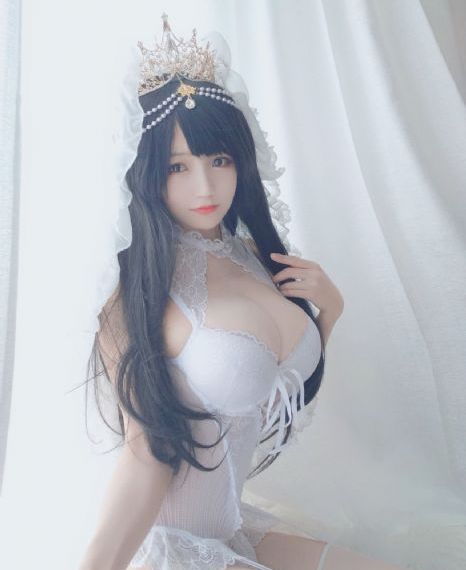 国产日韩欧美在线专区_电影在线观看