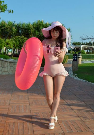 91香蕉视频在线观看视频_BD日韩免费观看