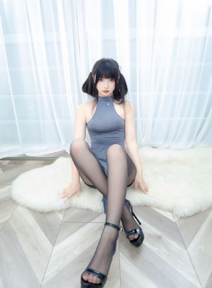 av天堂亚洲熟女_4K免费高清观看