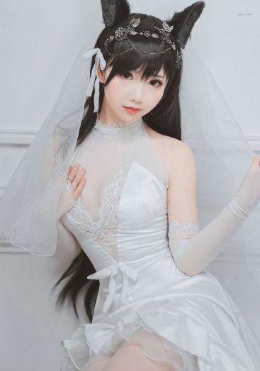 娇妻轻吟三部曲笔趣阁在线阅读_1080电影在线看