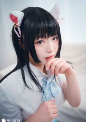 国产甩干机桶的十大品牌_4KHD在线观看