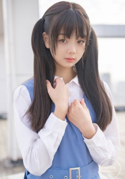 日韩美妆图片_蓝光原盘在线观看