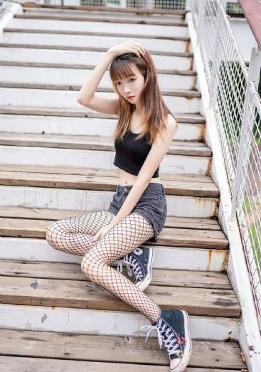 欧美日韩精品v_4K电影免费在线
