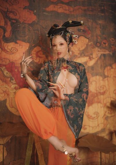 校花被喂春药双腿张开视频_国产剧免费在线观看