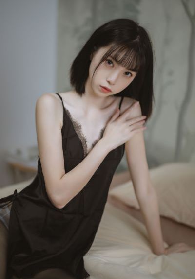 国产日韩亚洲欧美另类_剧情片迅雷电影在线