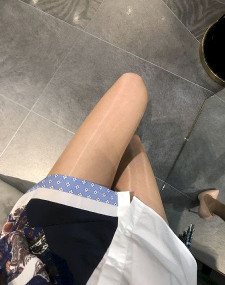 欧美同志video69_BD韩语免费观看韩国