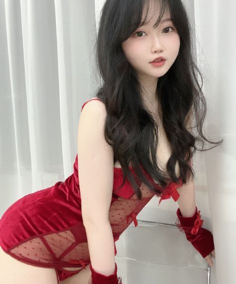 特级熟女a片50岁四川_BD国语高清完整版