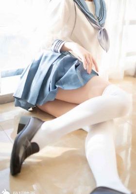 三级寡妇偷汉电影高清的_超清日韩电影在线