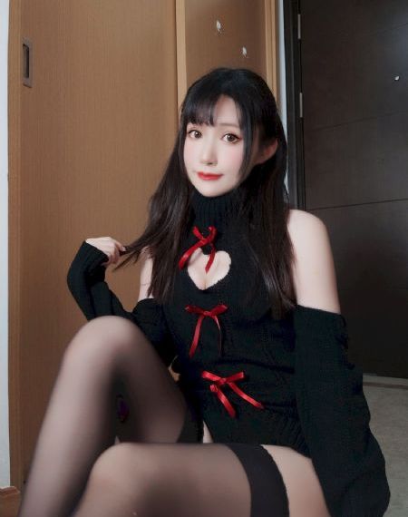 欧美艳星乔丹_DVD视频大全