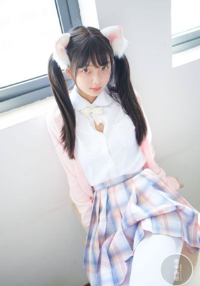 人妻欧美日韩精品_DVD最新电影在线观看