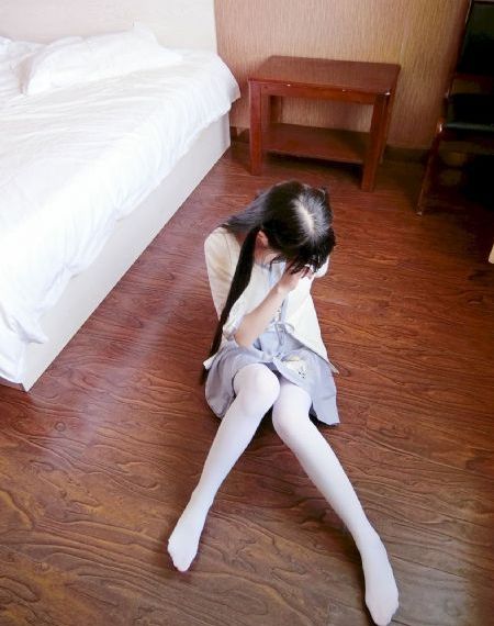 成人片视频舞动的乳房_超清免费观看韩国