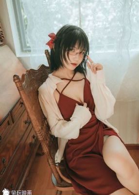 老司机一区二区三区_完整版BD高清中字