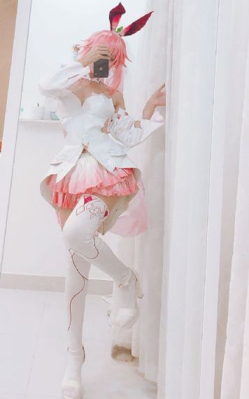 日韩精品精品不卡深田咏美在线_BD国语在线观看完整版