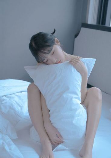 国产纸尿裤500强_BD英语高清视频播放