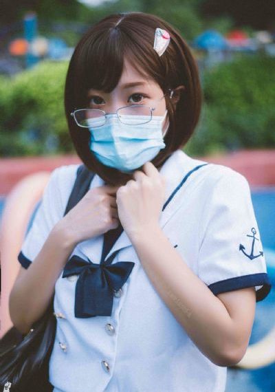 国产精品色妖妖_清晰免费影视在线观看