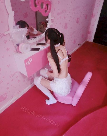 欧美老妇aⅴ视频_DVD全集免费观看