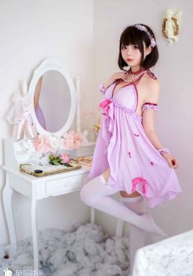 日本最新最全无码不卡免费_DVD在线观看高清