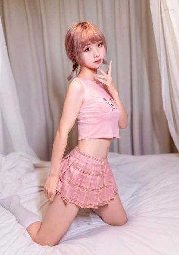 欧美情趣内衣开档视频_国产剧电影完整版