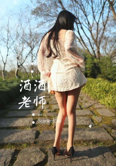 日产精品一二三四区_BD韩语迅雷电影在线
