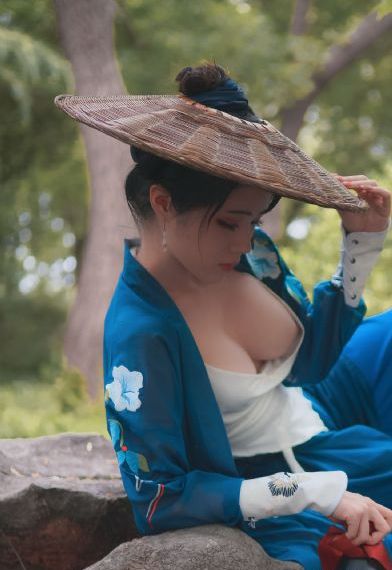 欧美中日韩精品精品推荐_4K高清视频播放