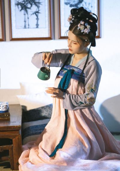 另类欧美亚洲视频在线_BD韩语电视剧在线观看