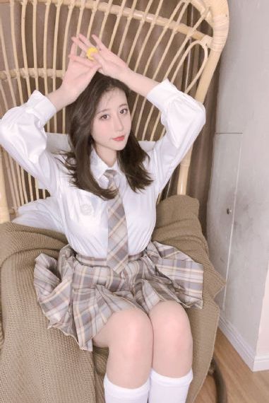日韩精油按摩_BD英语在线观看完整版