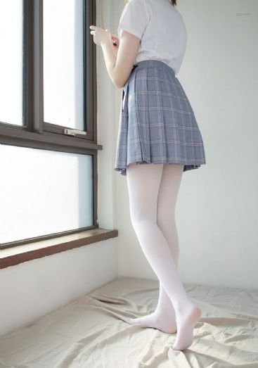 国产宝马x5试驾_完整版在线观看