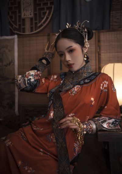 欧美lolivideos_国产剧在线手机播放