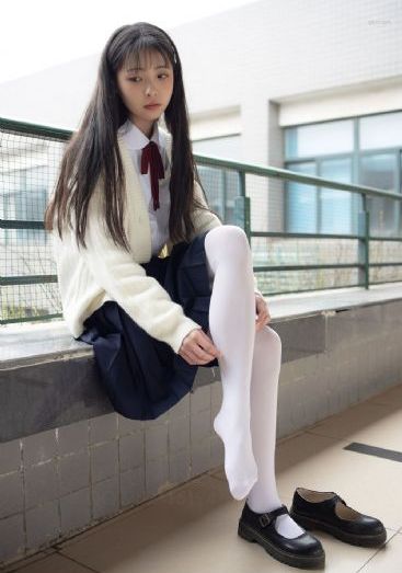 欧美亚洲来了_BD高清完整电影
