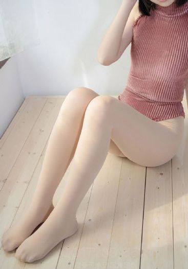 欧美成人免费全部网站无遮挡_HD日韩免费观看