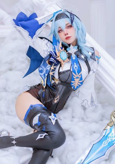 欧美高跟鞋高级感照片_蓝光高清完整版