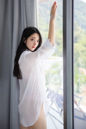 十大经典欧美英文歌_BD韩语手机免费观看