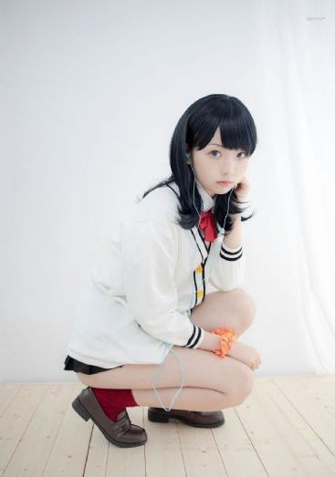 欧美原产无缝钢管_1080P高清在线