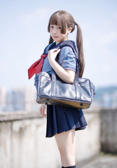 国产品牌手机前十名_在线播放高清