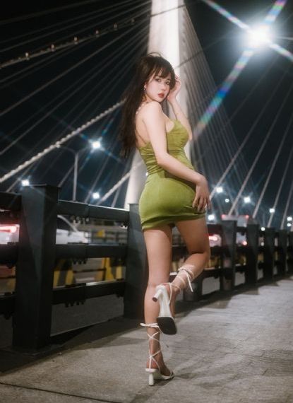 欧美nantongzhi_BD英语高清完整版播放