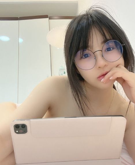 国产电影二区三区_国产剧电影全集观看