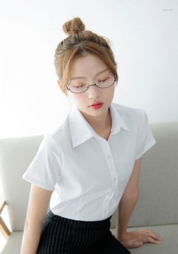 欧美z00videstv_BD英语超清在线观看