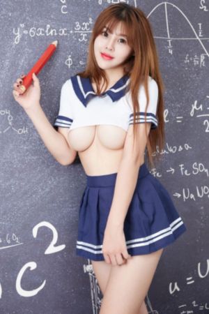国产日产亚洲精品_高清完整无删减高清视频播放