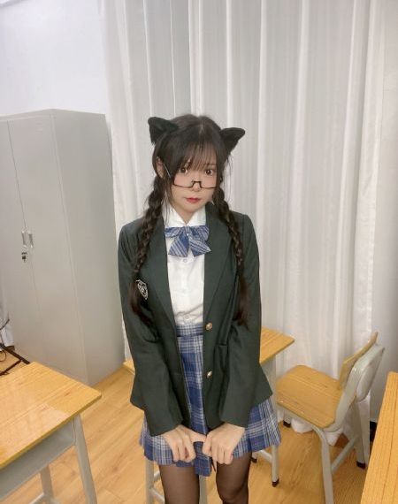 国产手机排名前十_蓝光日本电影免费