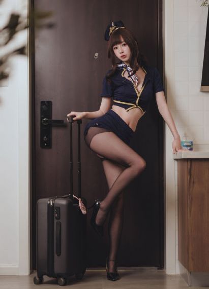 欧美长裙连衣裙_BD英语最新电影在线观看