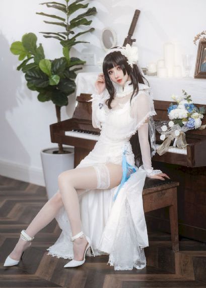欧美特媓的媓乱片_BD天堂在线