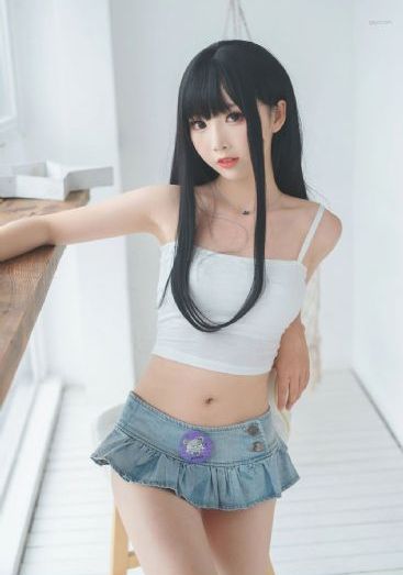 国产喷水一区二区_电影免费观看