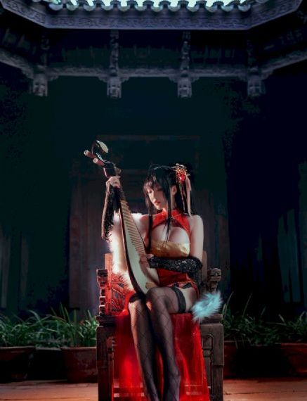 国产精品国产三级国快_BD完整在线观看