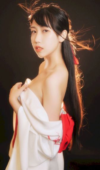 久久精品免费国产视频_西瓜视频免费观看
