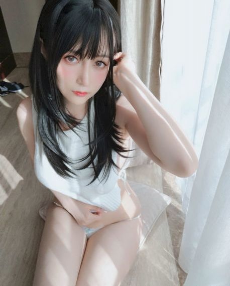 欧美在线播放av_HDHD在线观看