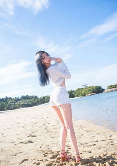 欧美亚洲日韩aw_BD电视剧在线观看