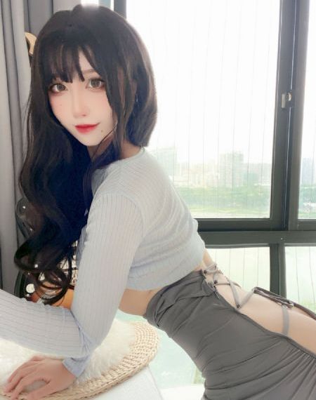 欧美美女图片头像短发_BD国语电影免费在线