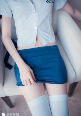 欧美珠光色眼影_1080超清免费观看