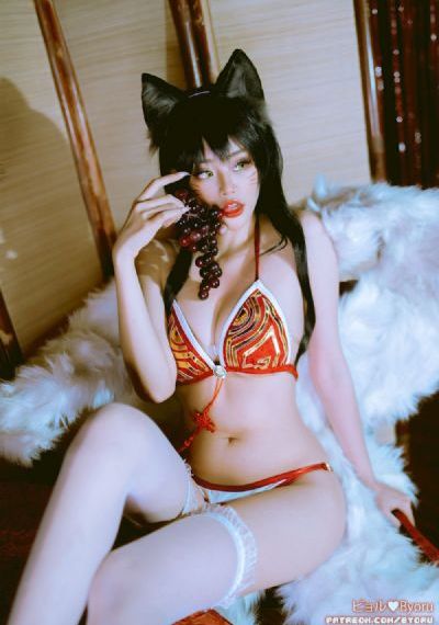亚洲国产操美女_免费手机在线看片