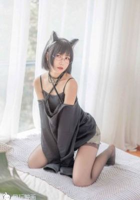 欧美古装战争电影推荐_蓝光在线视频观看
